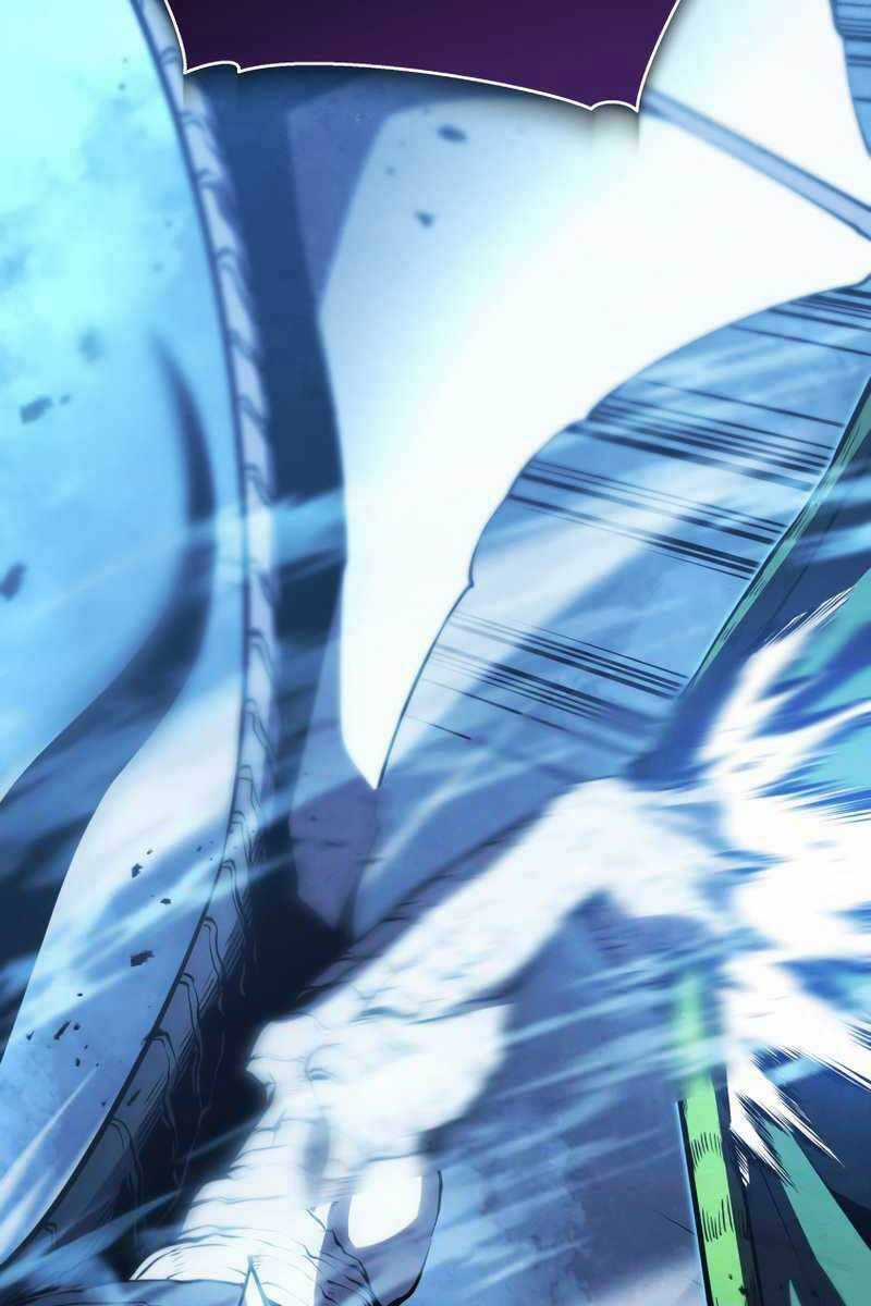 Con Trai Út Của Gia Đình Kiếm Thuật Danh Tiếng Chương 53 trang 133