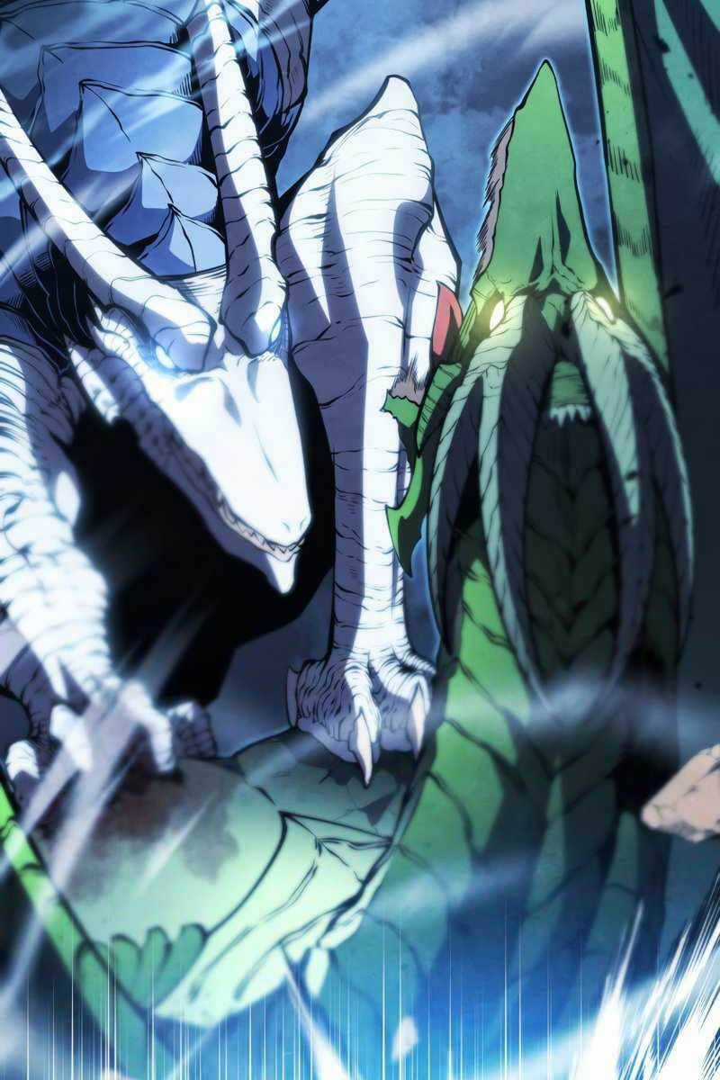 Con Trai Út Của Gia Đình Kiếm Thuật Danh Tiếng Chương 53 trang 134