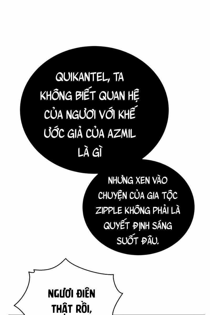 Con Trai Út Của Gia Đình Kiếm Thuật Danh Tiếng Chương 53 trang 14