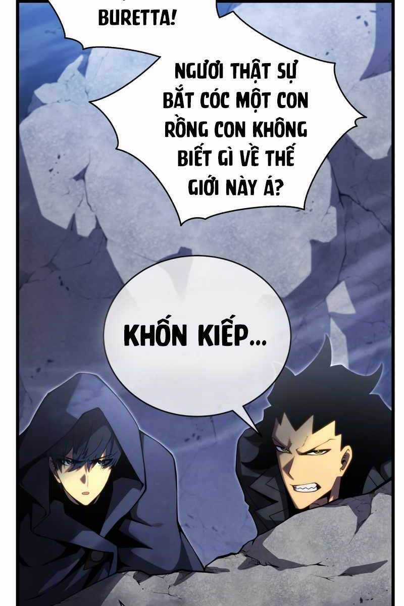 Con Trai Út Của Gia Đình Kiếm Thuật Danh Tiếng Chương 53 trang 15