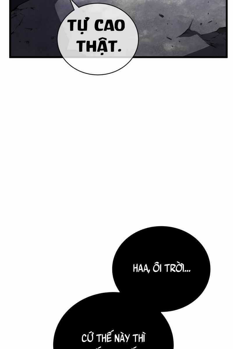 Con Trai Út Của Gia Đình Kiếm Thuật Danh Tiếng Chương 53 trang 16