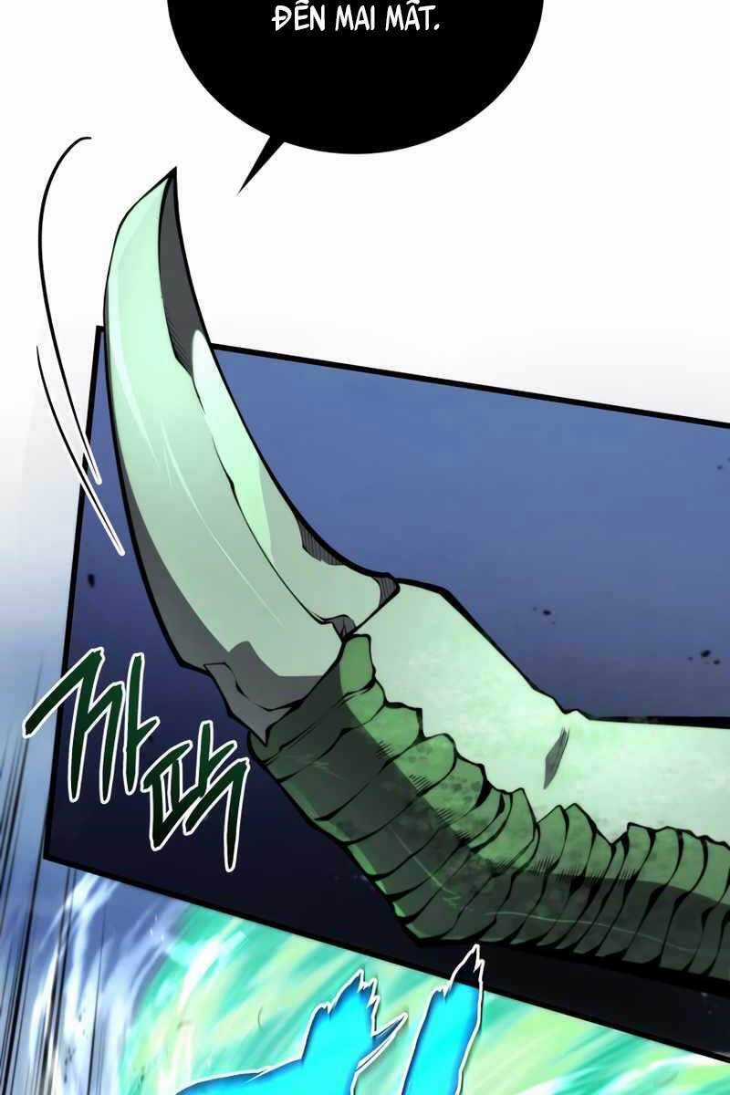 Con Trai Út Của Gia Đình Kiếm Thuật Danh Tiếng Chương 53 trang 17