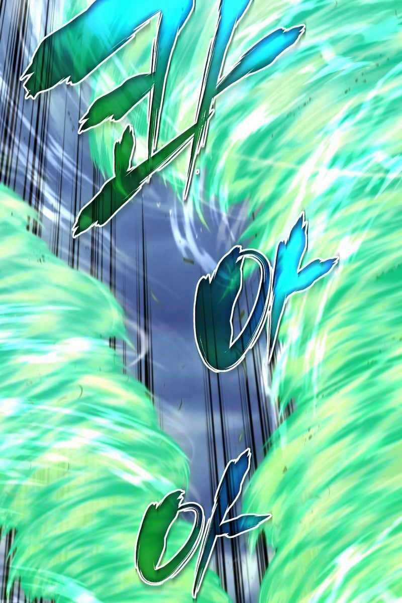 Con Trai Út Của Gia Đình Kiếm Thuật Danh Tiếng Chương 53 trang 18