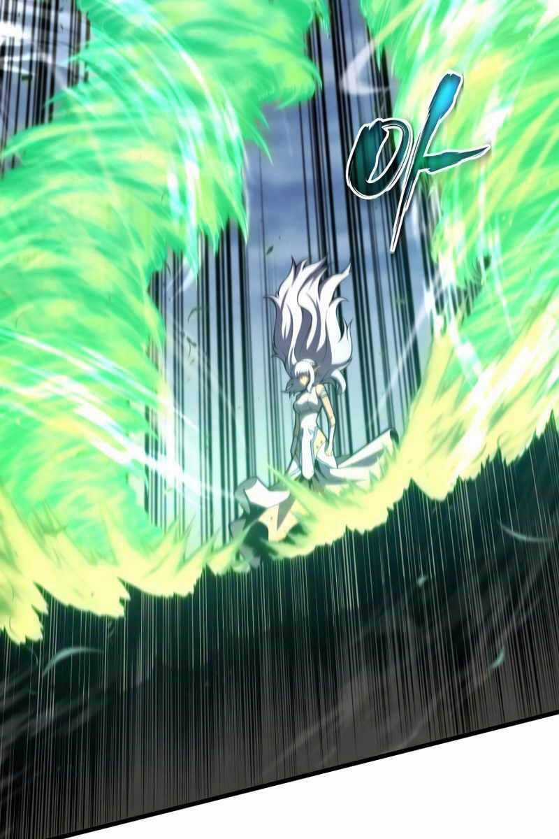 Con Trai Út Của Gia Đình Kiếm Thuật Danh Tiếng Chương 53 trang 19