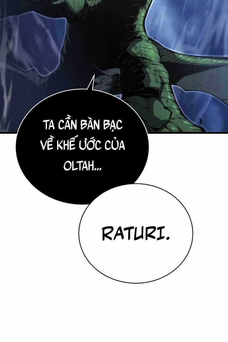 Con Trai Út Của Gia Đình Kiếm Thuật Danh Tiếng Chương 53 trang 2