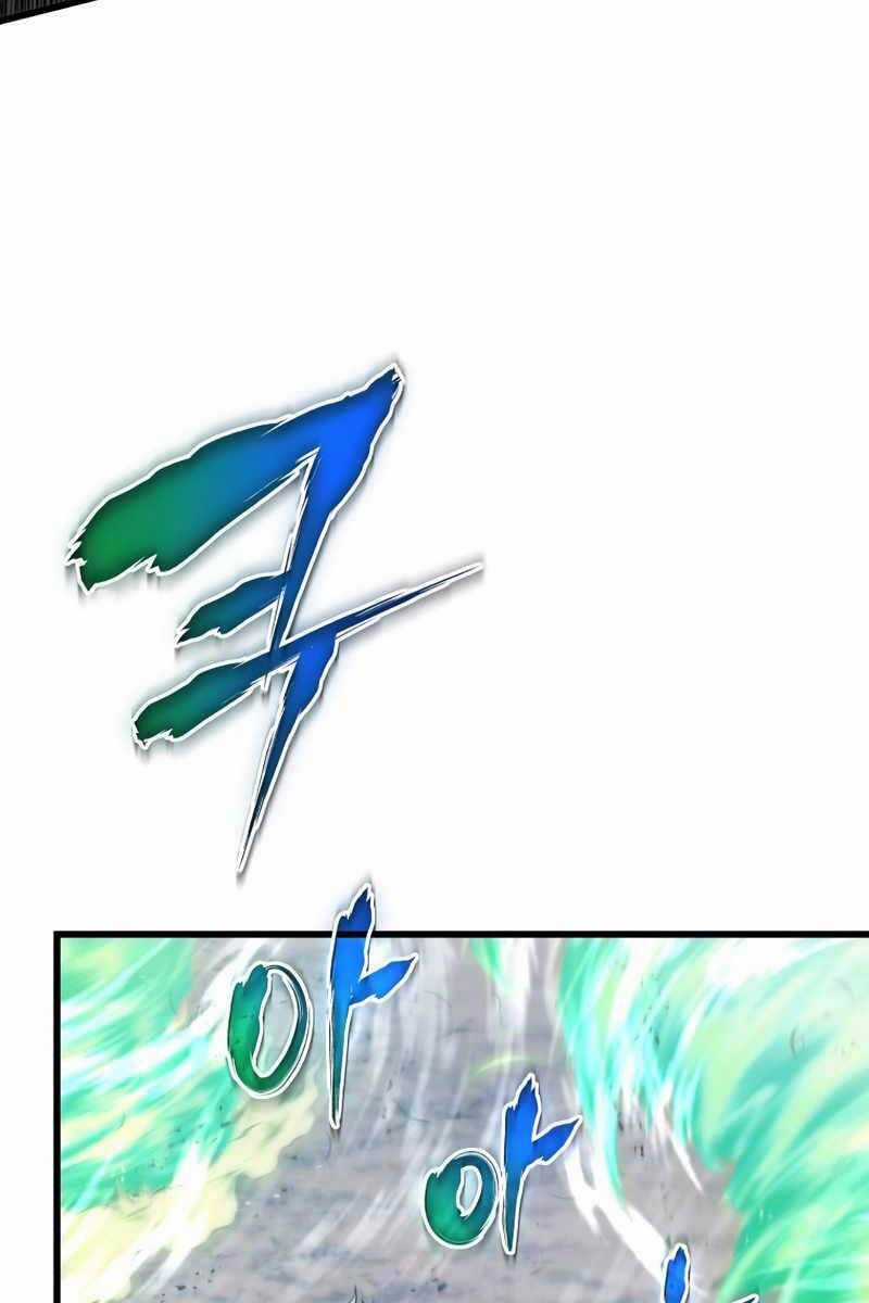 Con Trai Út Của Gia Đình Kiếm Thuật Danh Tiếng Chương 53 trang 20