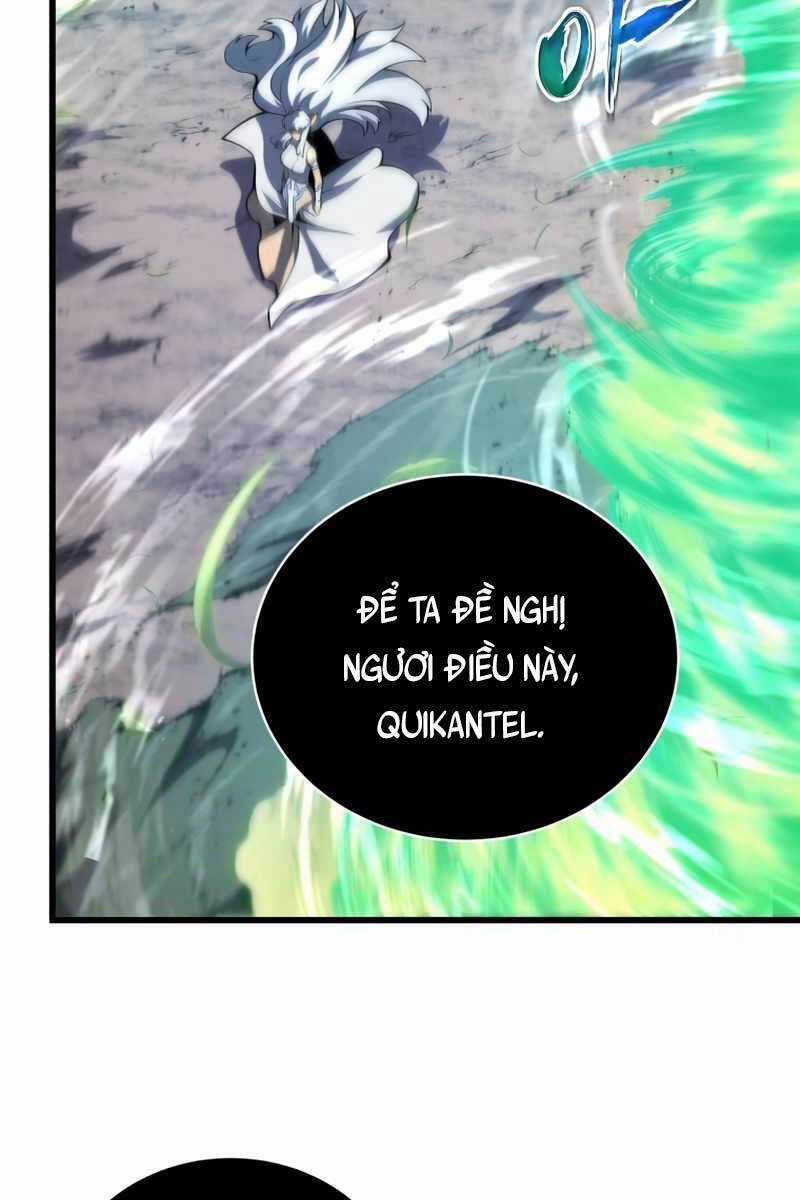 Con Trai Út Của Gia Đình Kiếm Thuật Danh Tiếng Chương 53 trang 21