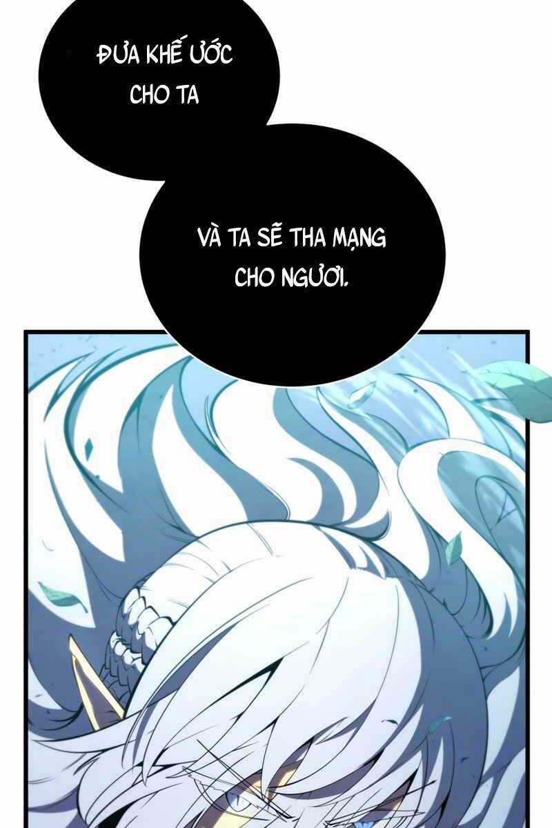 Con Trai Út Của Gia Đình Kiếm Thuật Danh Tiếng Chương 53 trang 22