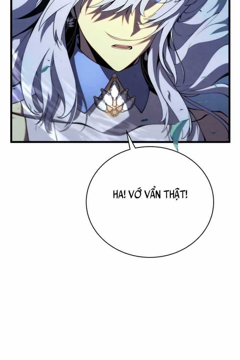 Con Trai Út Của Gia Đình Kiếm Thuật Danh Tiếng Chương 53 trang 23