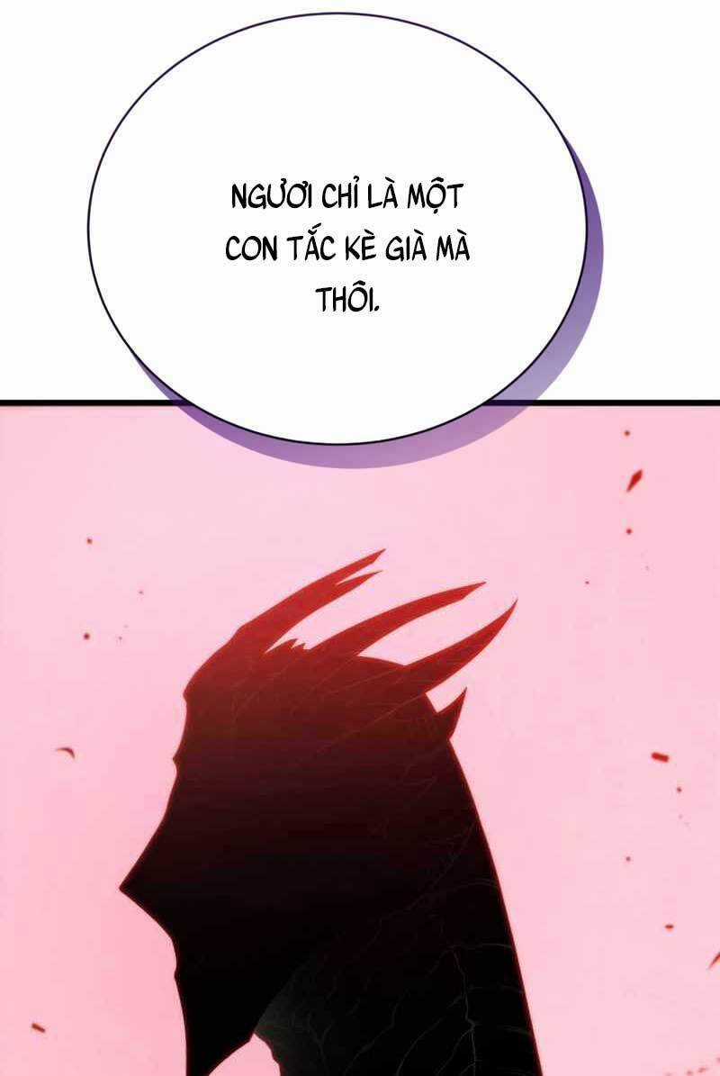 Con Trai Út Của Gia Đình Kiếm Thuật Danh Tiếng Chương 53 trang 24