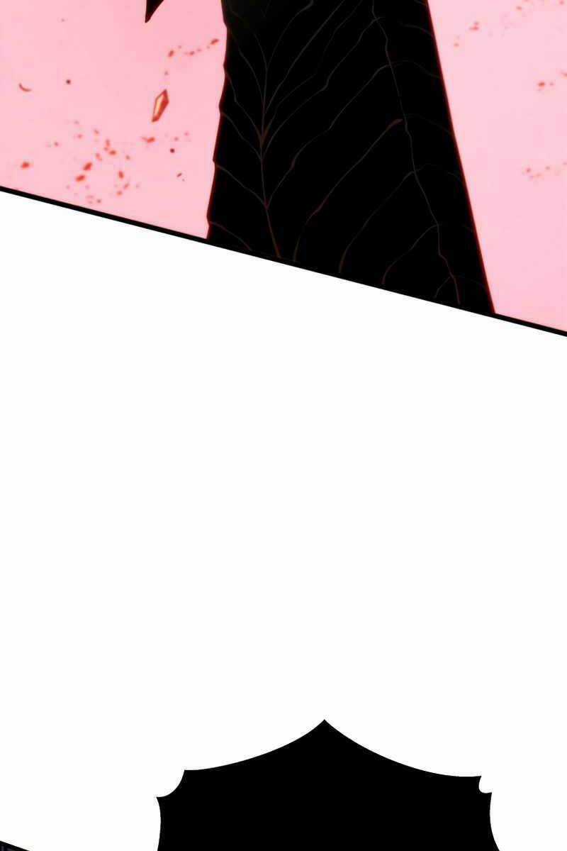 Con Trai Út Của Gia Đình Kiếm Thuật Danh Tiếng Chương 53 trang 25