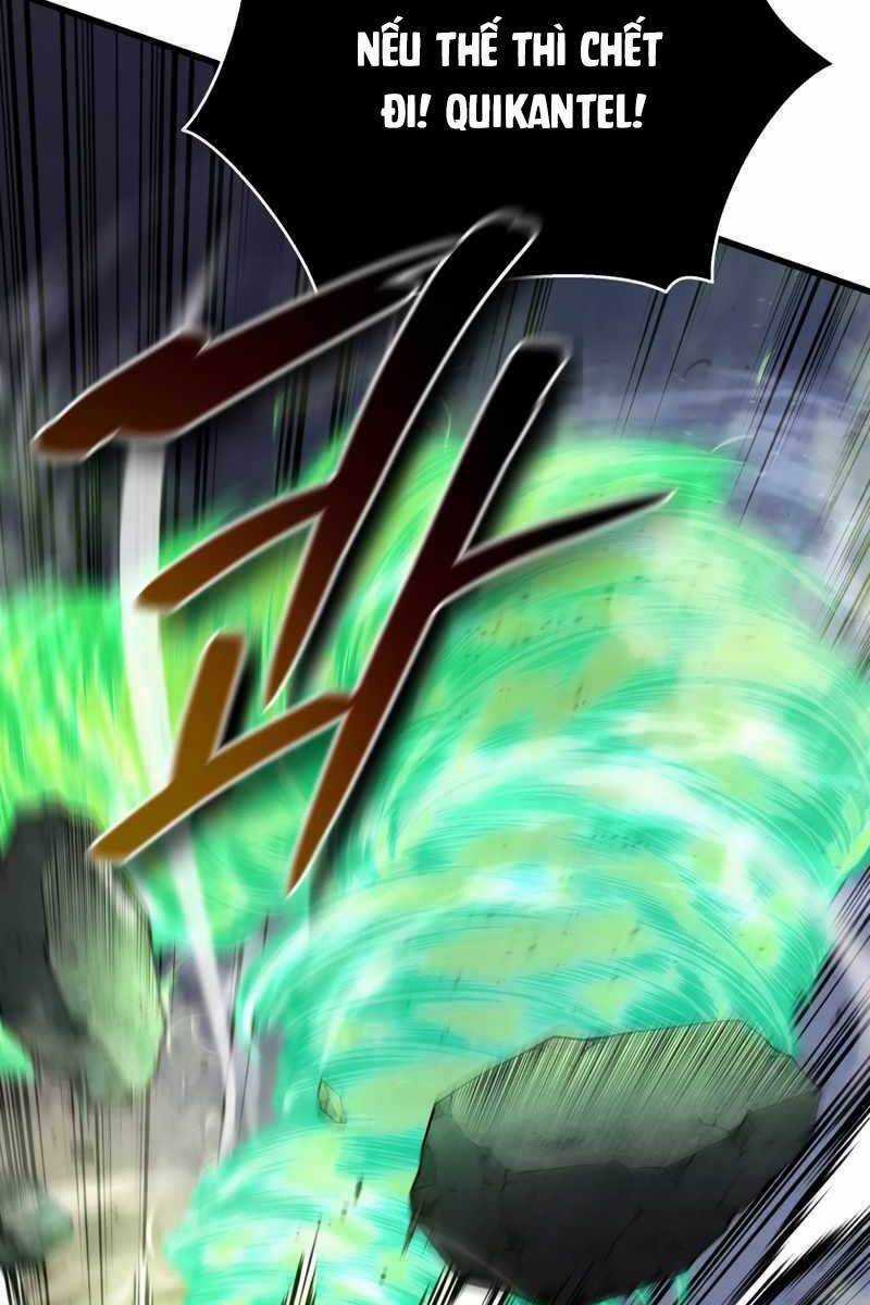 Con Trai Út Của Gia Đình Kiếm Thuật Danh Tiếng Chương 53 trang 26