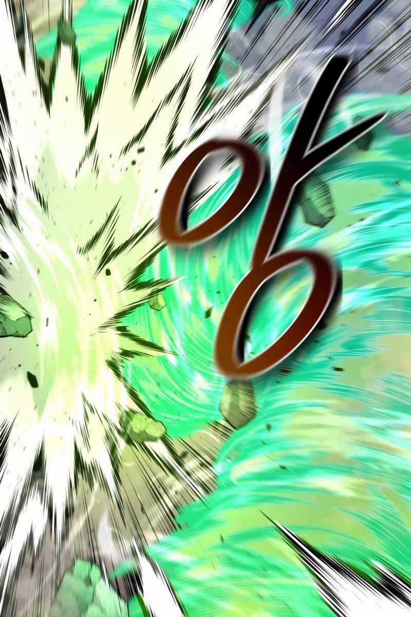 Con Trai Út Của Gia Đình Kiếm Thuật Danh Tiếng Chương 53 trang 27