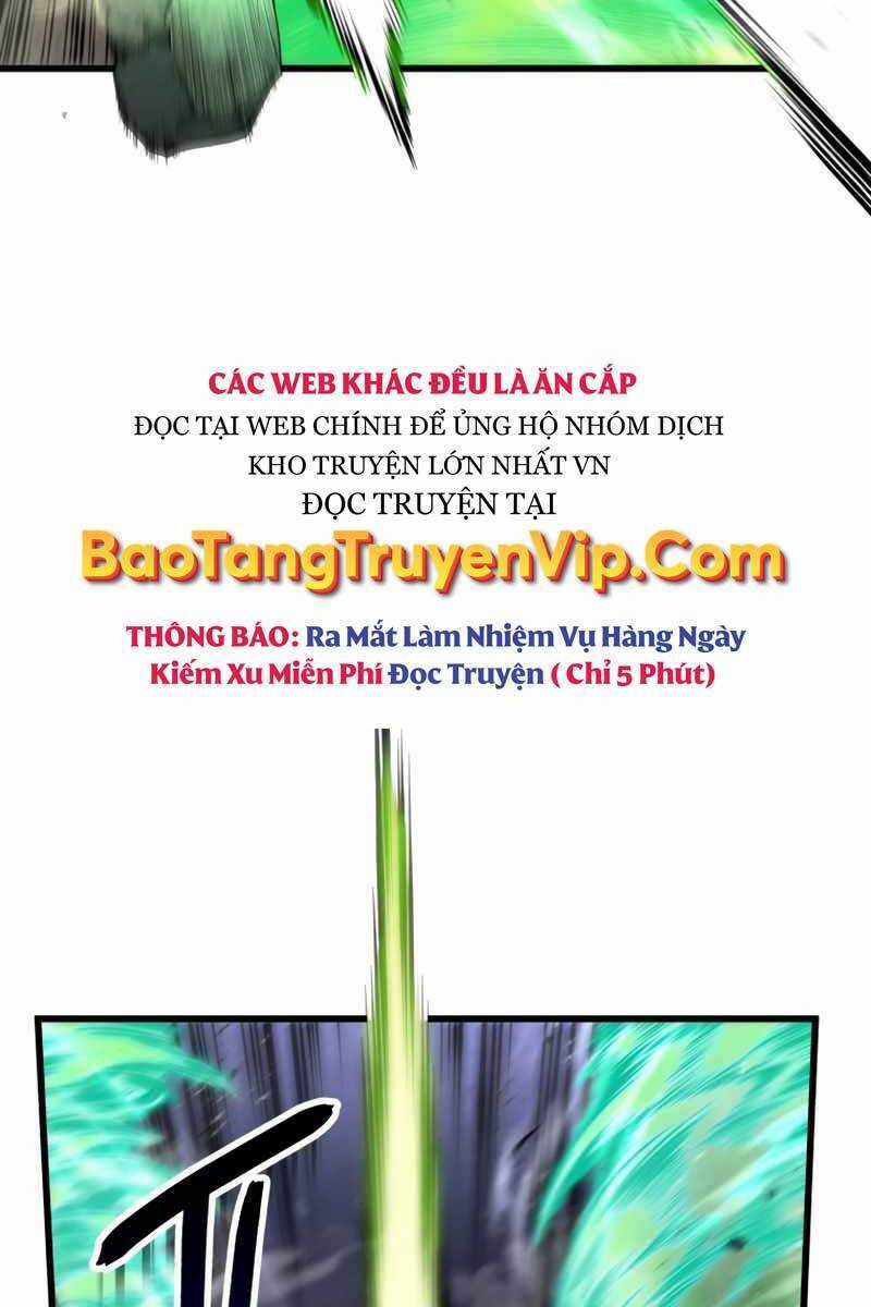 Con Trai Út Của Gia Đình Kiếm Thuật Danh Tiếng Chương 53 trang 28