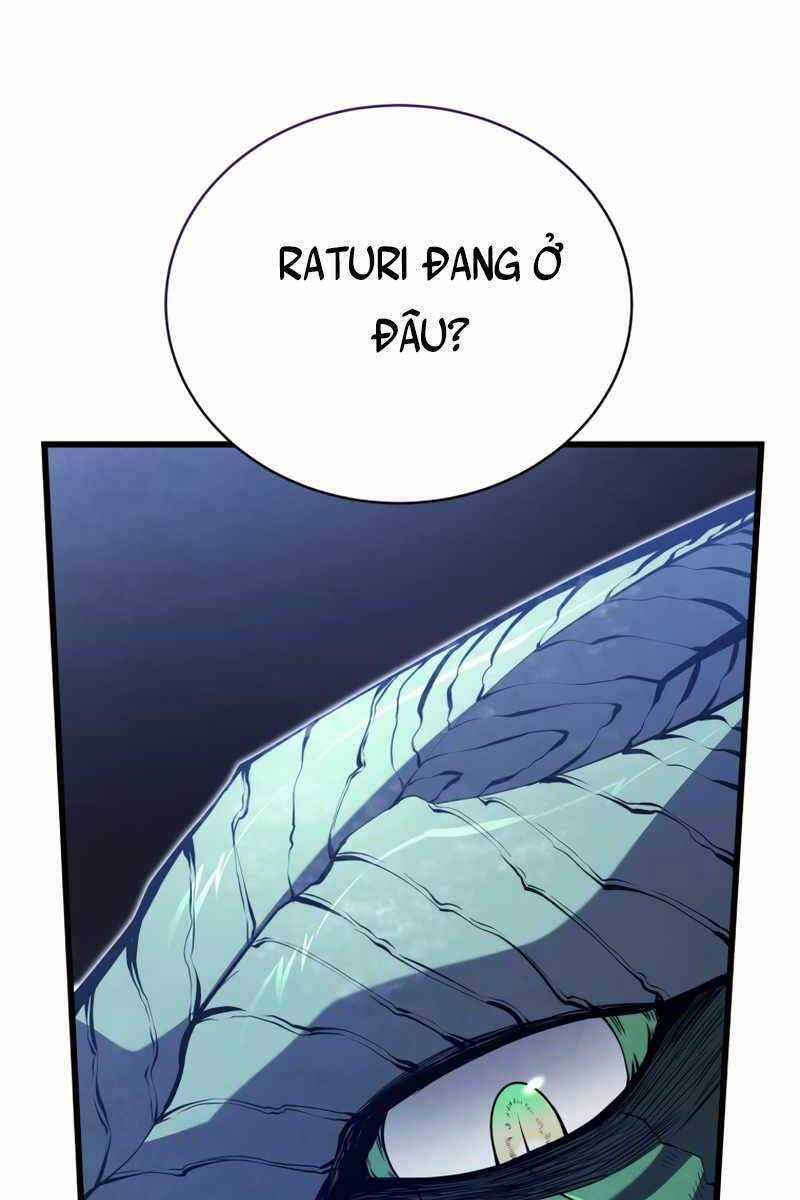 Con Trai Út Của Gia Đình Kiếm Thuật Danh Tiếng Chương 53 trang 3