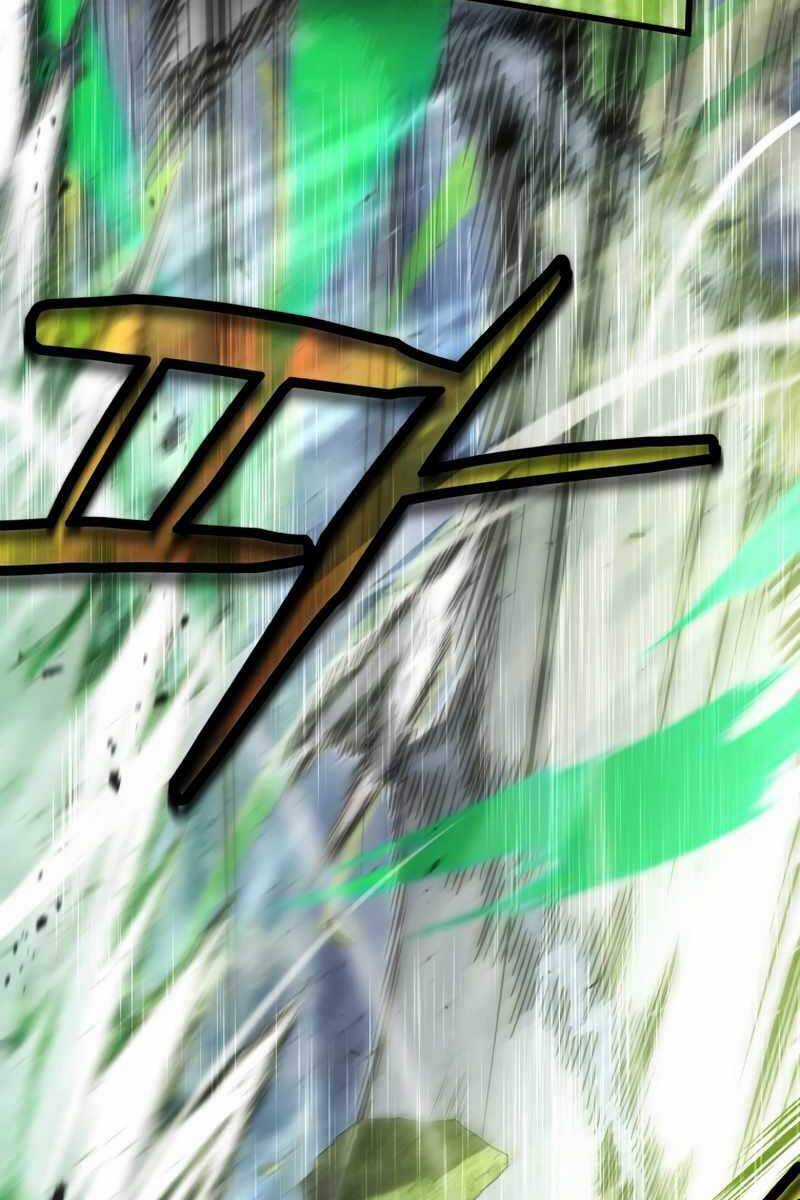 Con Trai Út Của Gia Đình Kiếm Thuật Danh Tiếng Chương 53 trang 30