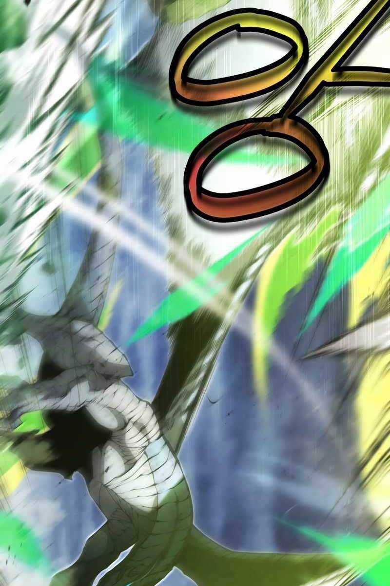 Con Trai Út Của Gia Đình Kiếm Thuật Danh Tiếng Chương 53 trang 31