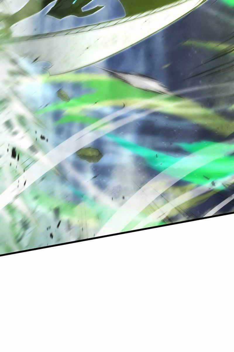 Con Trai Út Của Gia Đình Kiếm Thuật Danh Tiếng Chương 53 trang 32