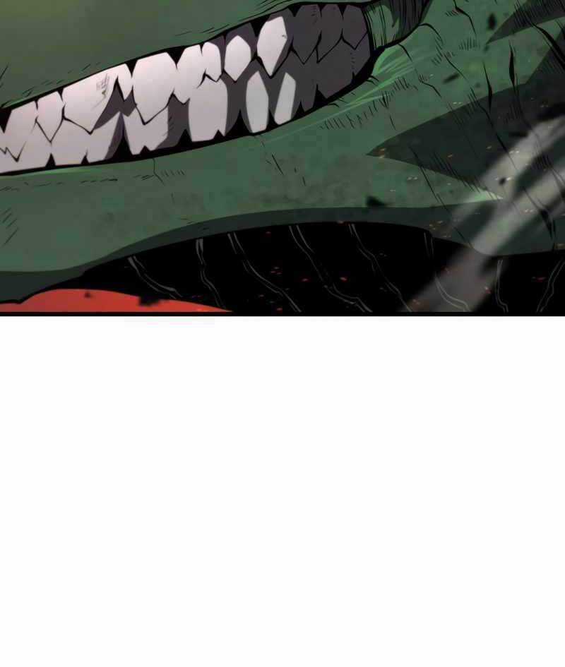 Con Trai Út Của Gia Đình Kiếm Thuật Danh Tiếng Chương 53 trang 34