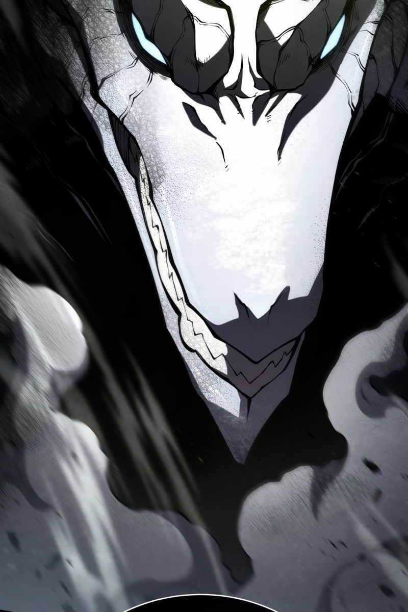 Con Trai Út Của Gia Đình Kiếm Thuật Danh Tiếng Chương 53 trang 36