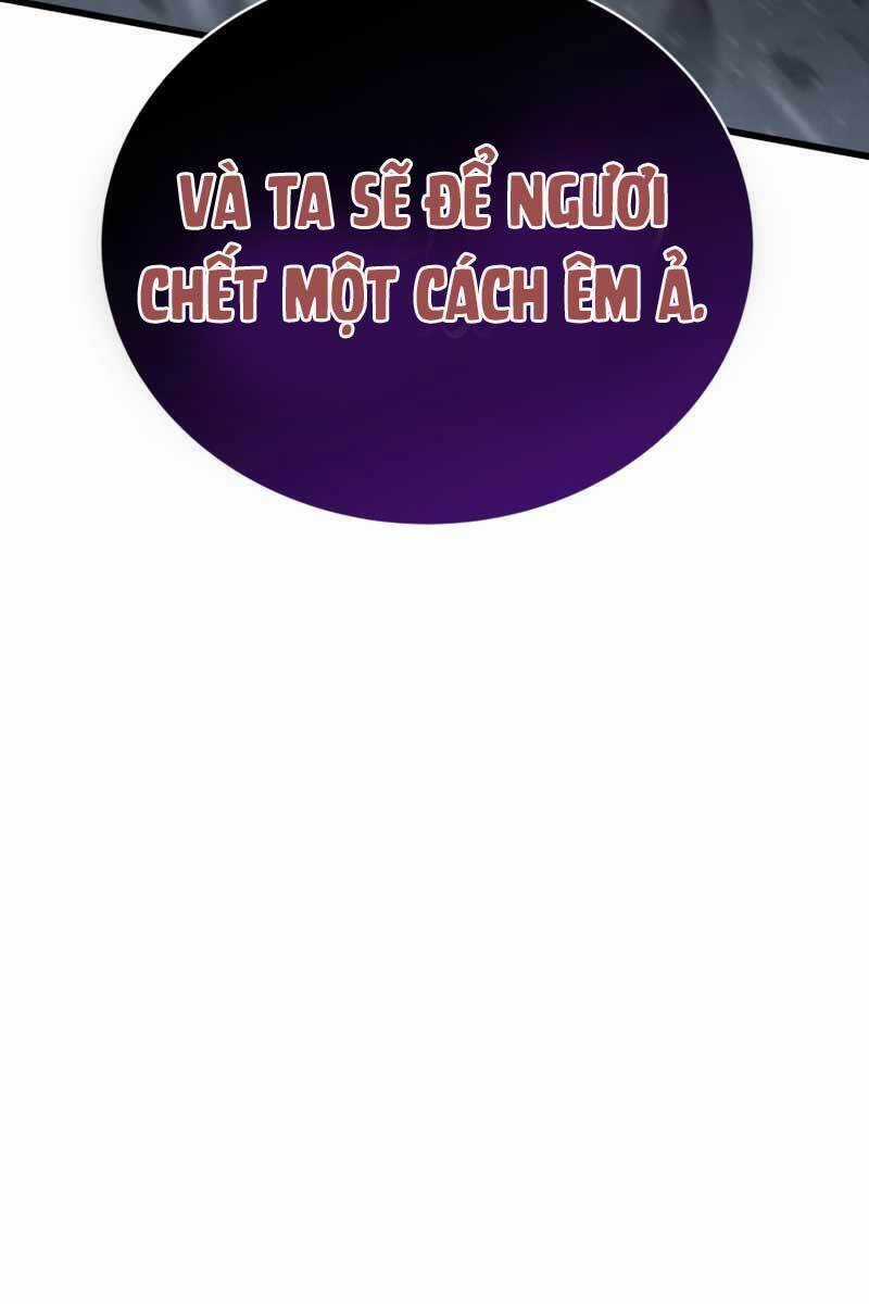 Con Trai Út Của Gia Đình Kiếm Thuật Danh Tiếng Chương 53 trang 37