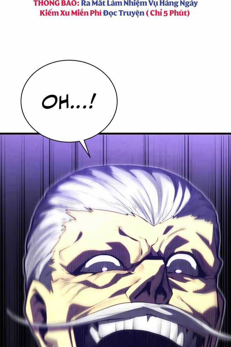 Con Trai Út Của Gia Đình Kiếm Thuật Danh Tiếng Chương 53 trang 39