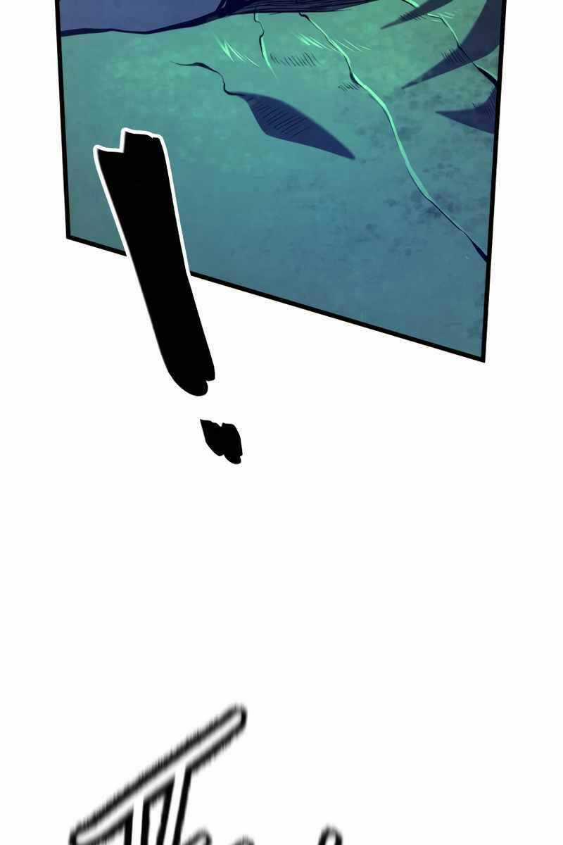 Con Trai Út Của Gia Đình Kiếm Thuật Danh Tiếng Chương 53 trang 4