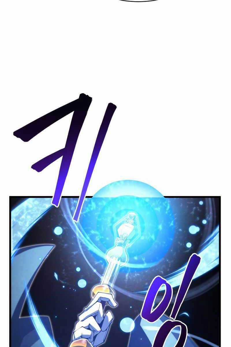 Con Trai Út Của Gia Đình Kiếm Thuật Danh Tiếng Chương 53 trang 41