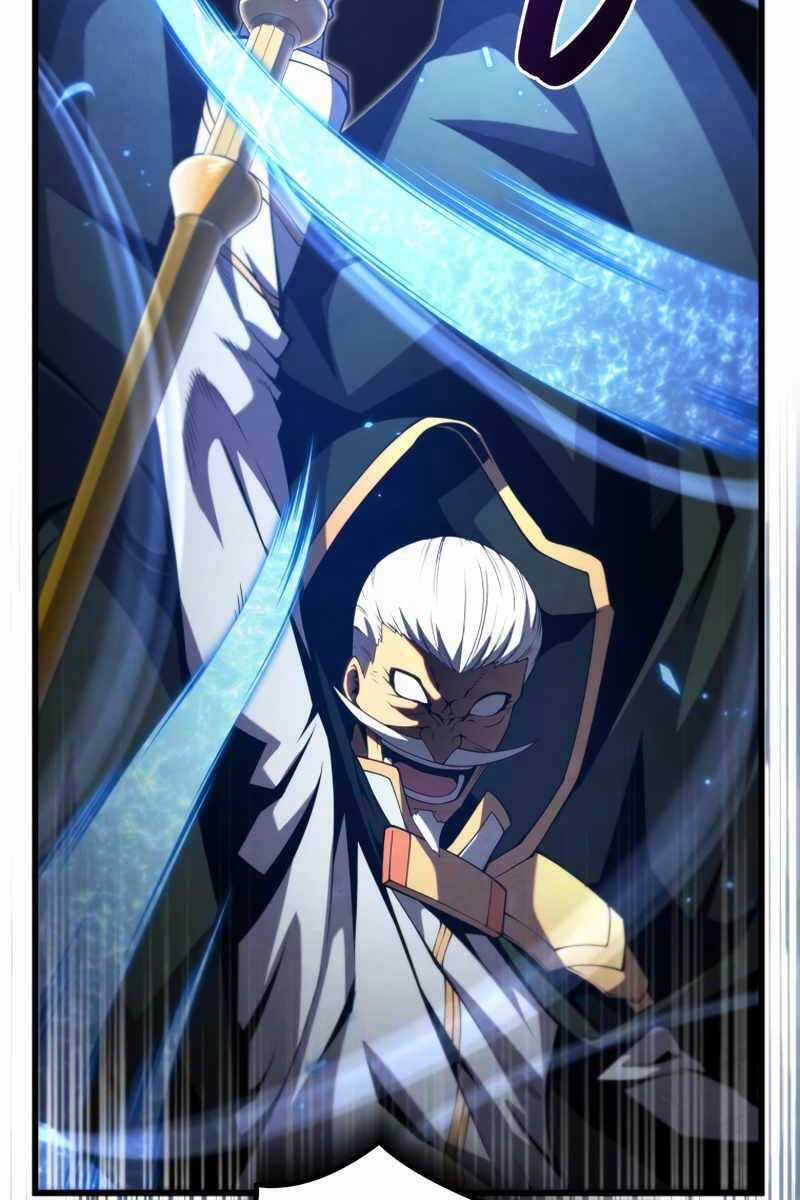 Con Trai Út Của Gia Đình Kiếm Thuật Danh Tiếng Chương 53 trang 42