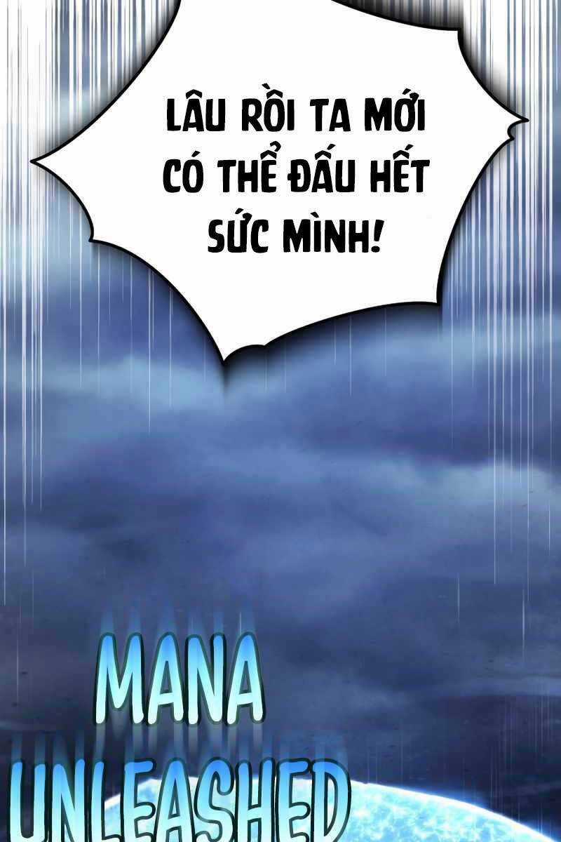 Con Trai Út Của Gia Đình Kiếm Thuật Danh Tiếng Chương 53 trang 43