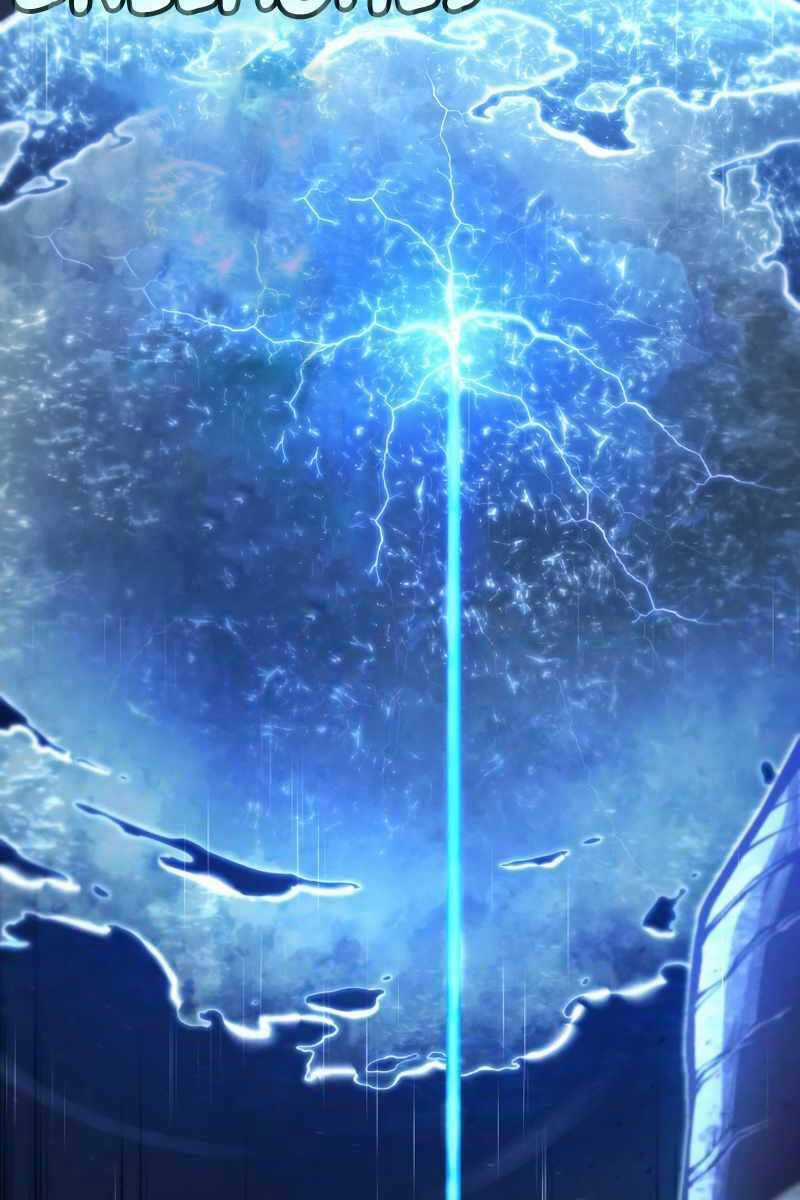 Con Trai Út Của Gia Đình Kiếm Thuật Danh Tiếng Chương 53 trang 44