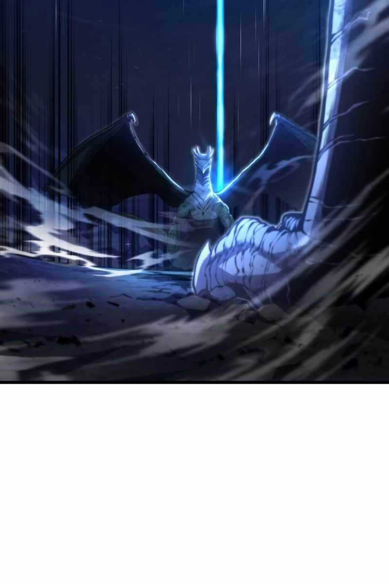 Con Trai Út Của Gia Đình Kiếm Thuật Danh Tiếng Chương 53 trang 45