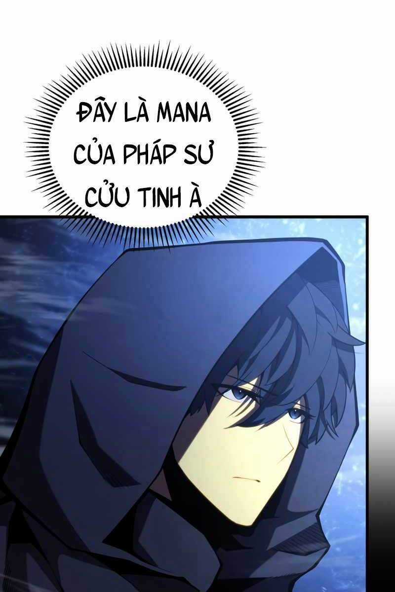 Con Trai Út Của Gia Đình Kiếm Thuật Danh Tiếng Chương 53 trang 46