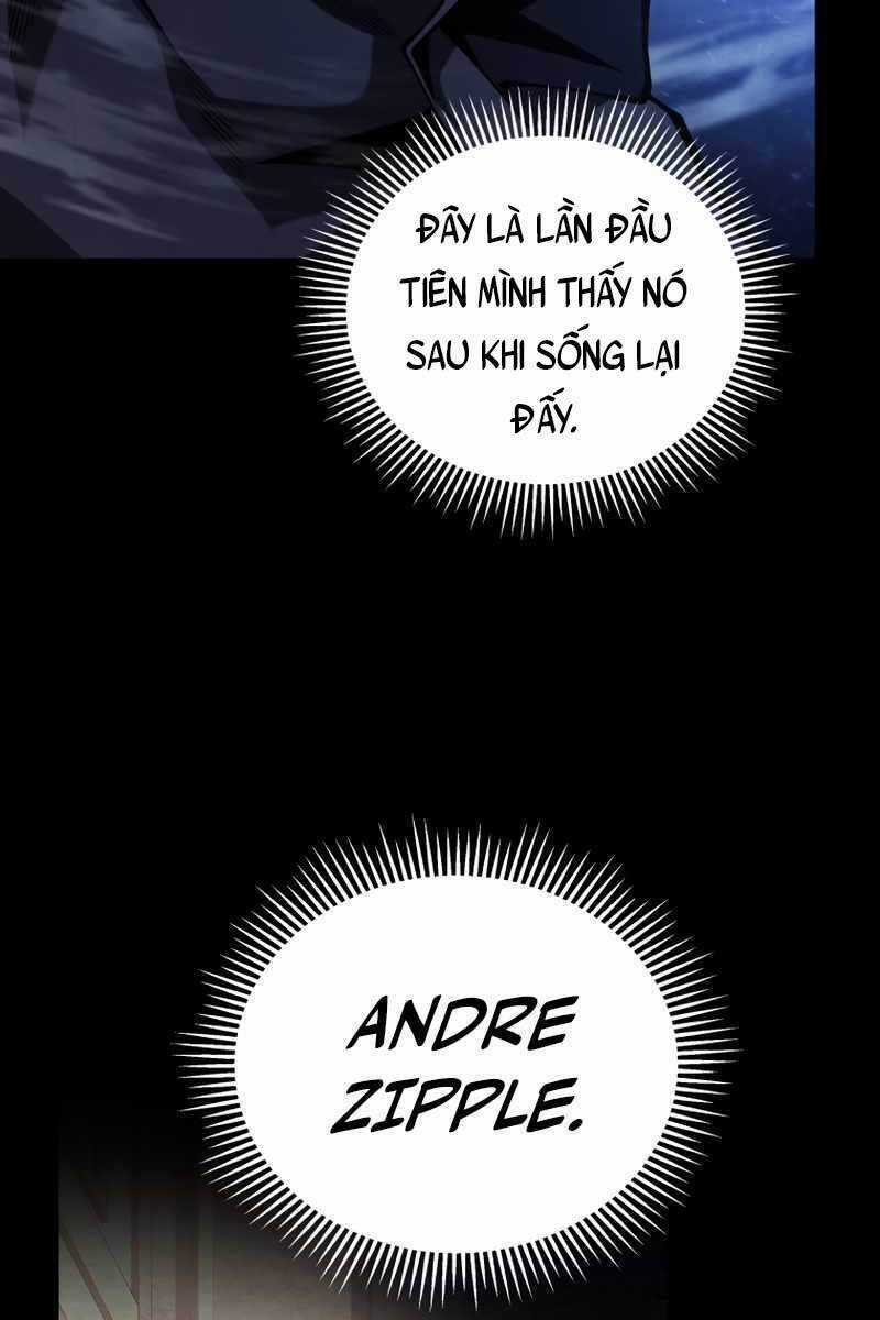 Con Trai Út Của Gia Đình Kiếm Thuật Danh Tiếng Chương 53 trang 47