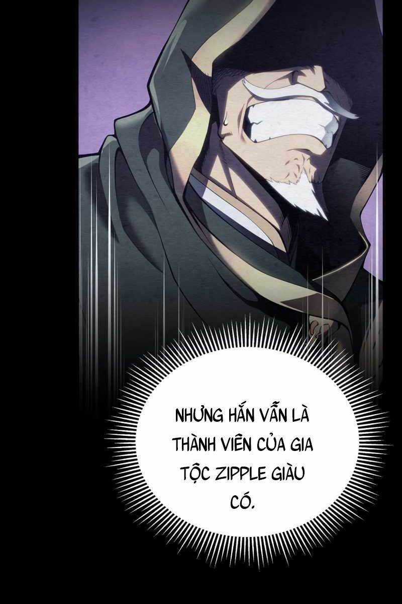 Con Trai Út Của Gia Đình Kiếm Thuật Danh Tiếng Chương 53 trang 49