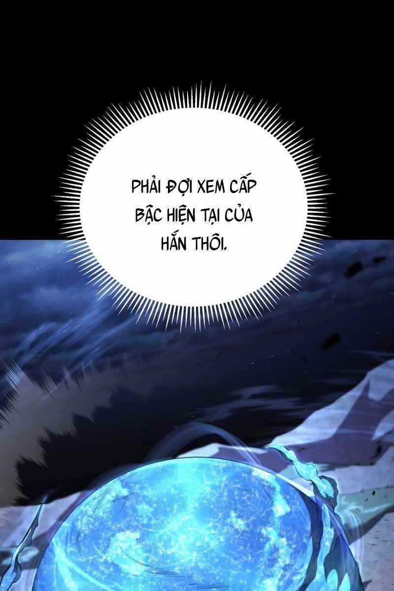 Con Trai Út Của Gia Đình Kiếm Thuật Danh Tiếng Chương 53 trang 50