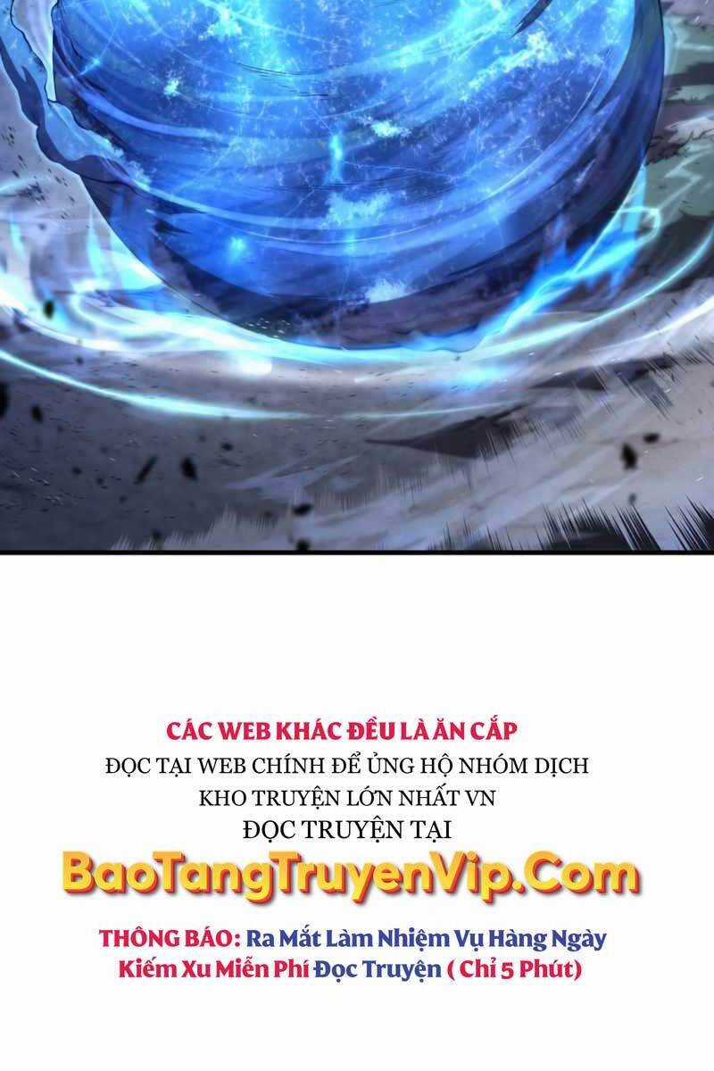 Con Trai Út Của Gia Đình Kiếm Thuật Danh Tiếng Chương 53 trang 51