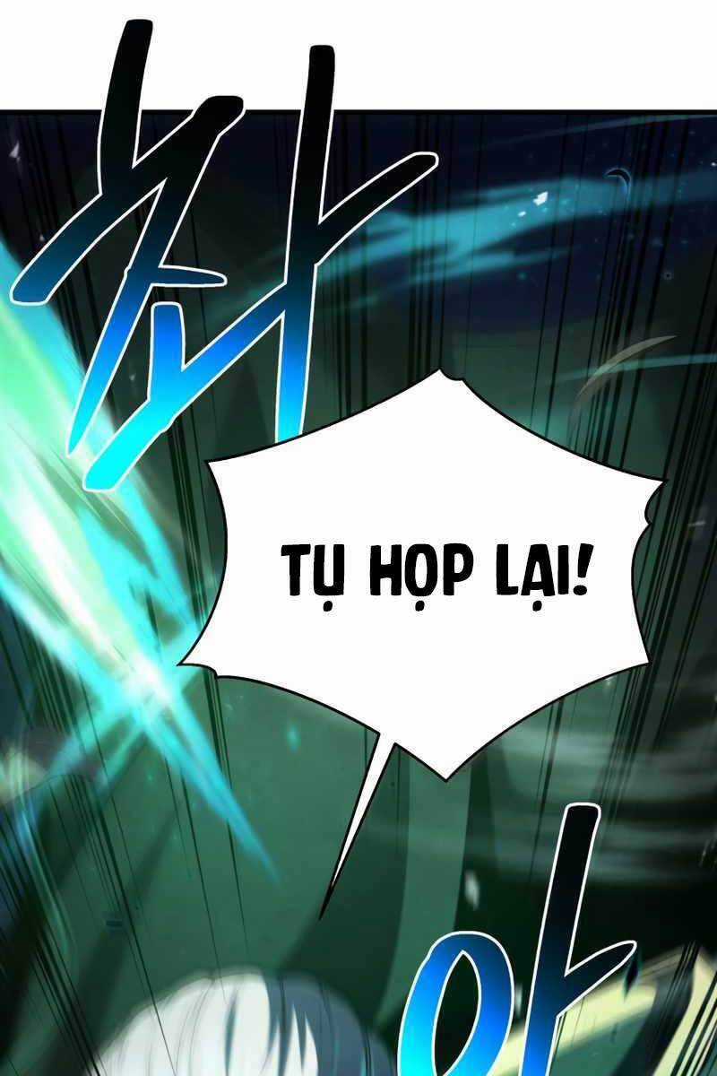 Con Trai Út Của Gia Đình Kiếm Thuật Danh Tiếng Chương 53 trang 52