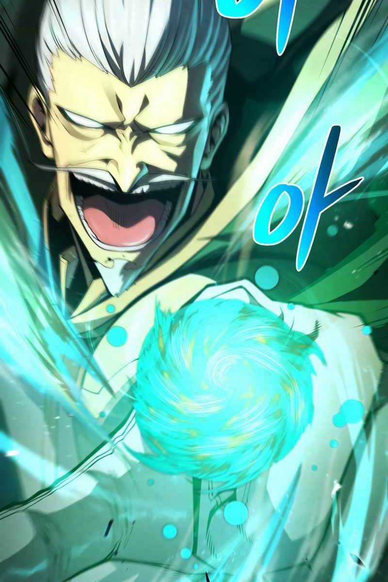 Con Trai Út Của Gia Đình Kiếm Thuật Danh Tiếng Chương 53 trang 53