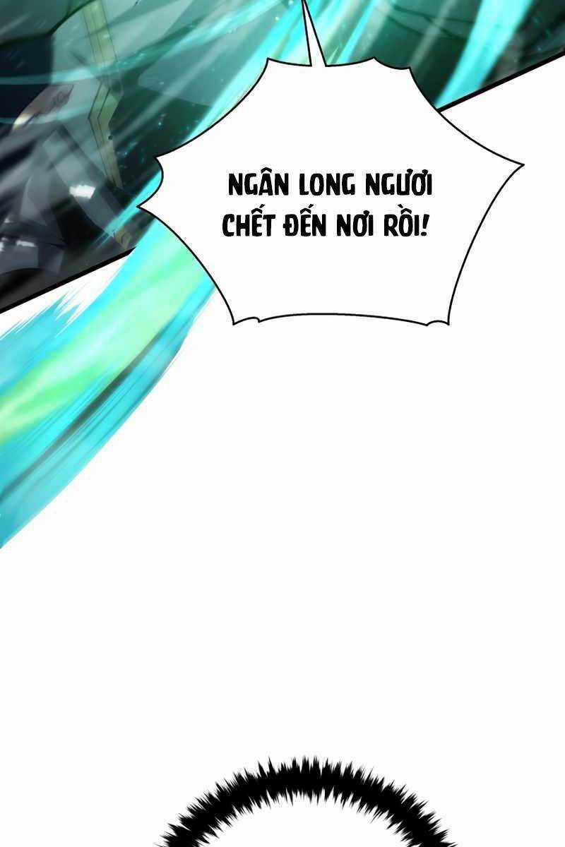 Con Trai Út Của Gia Đình Kiếm Thuật Danh Tiếng Chương 53 trang 54