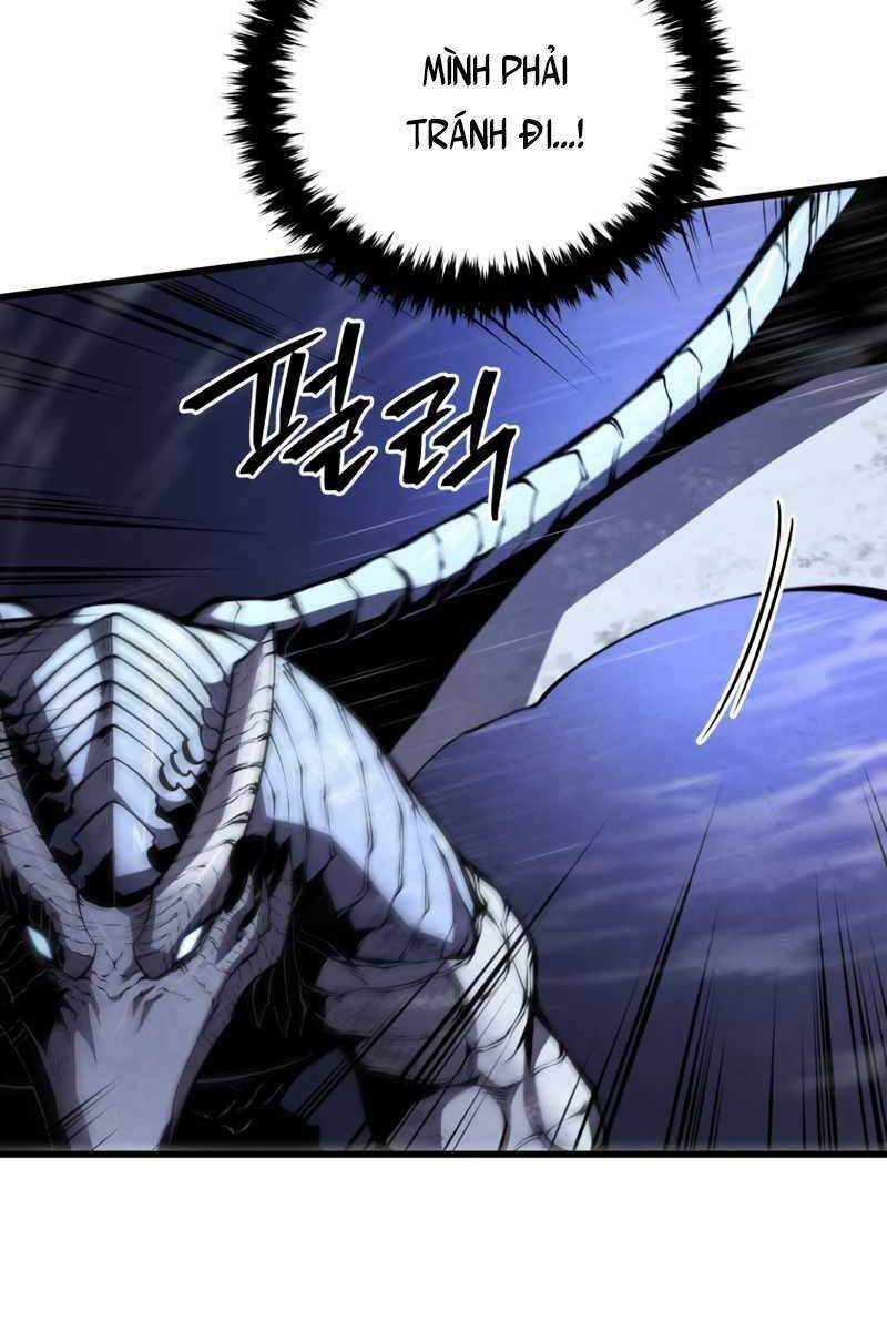 Con Trai Út Của Gia Đình Kiếm Thuật Danh Tiếng Chương 53 trang 55