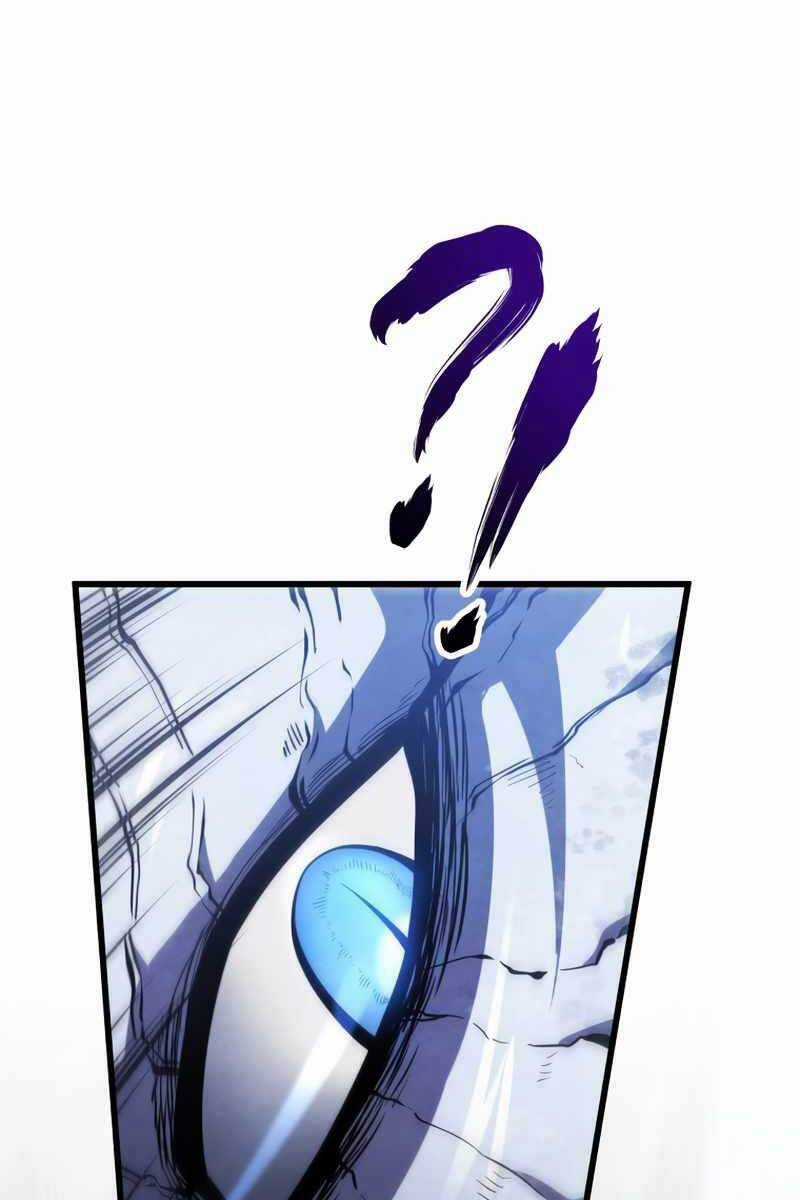 Con Trai Út Của Gia Đình Kiếm Thuật Danh Tiếng Chương 53 trang 56