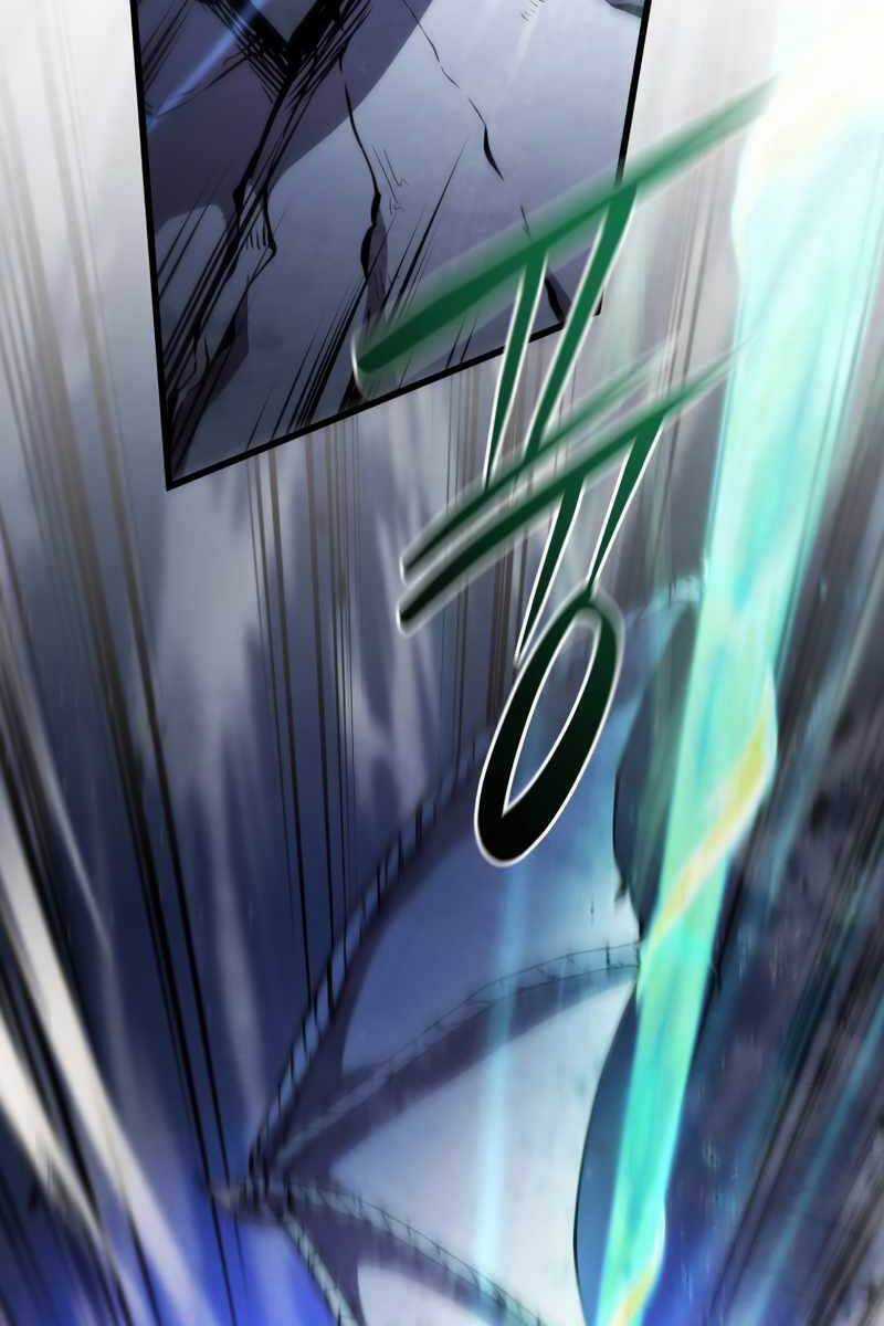 Con Trai Út Của Gia Đình Kiếm Thuật Danh Tiếng Chương 53 trang 57