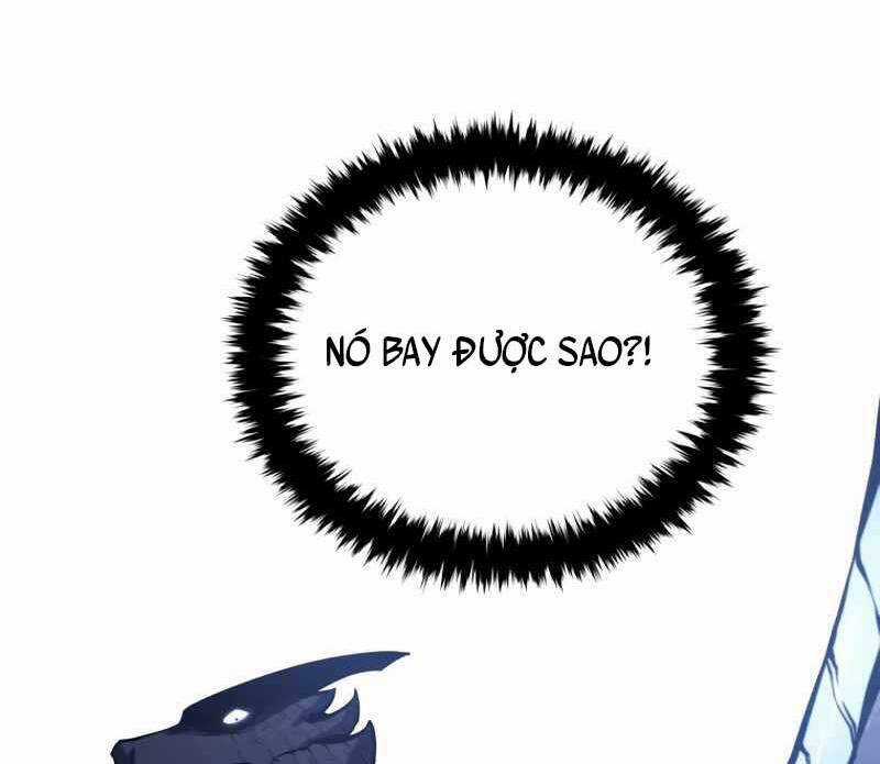 Con Trai Út Của Gia Đình Kiếm Thuật Danh Tiếng Chương 53 trang 59