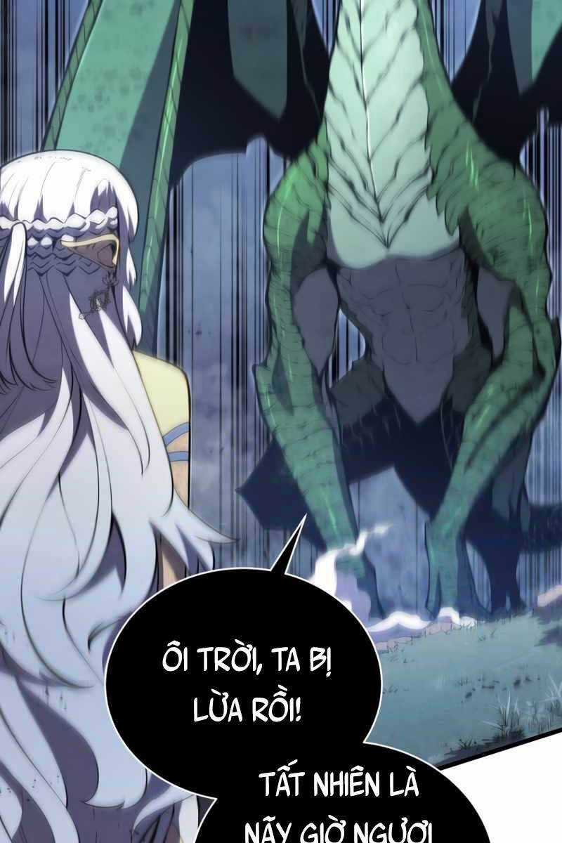 Con Trai Út Của Gia Đình Kiếm Thuật Danh Tiếng Chương 53 trang 6