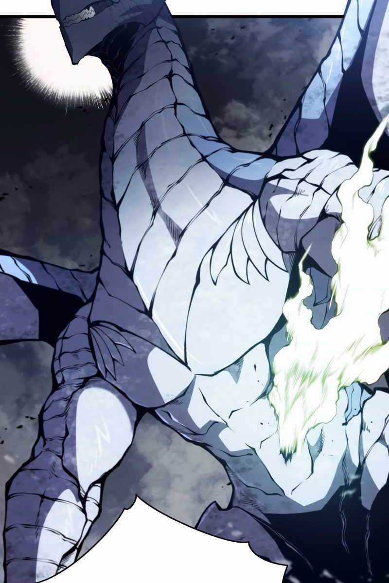 Con Trai Út Của Gia Đình Kiếm Thuật Danh Tiếng Chương 53 trang 60