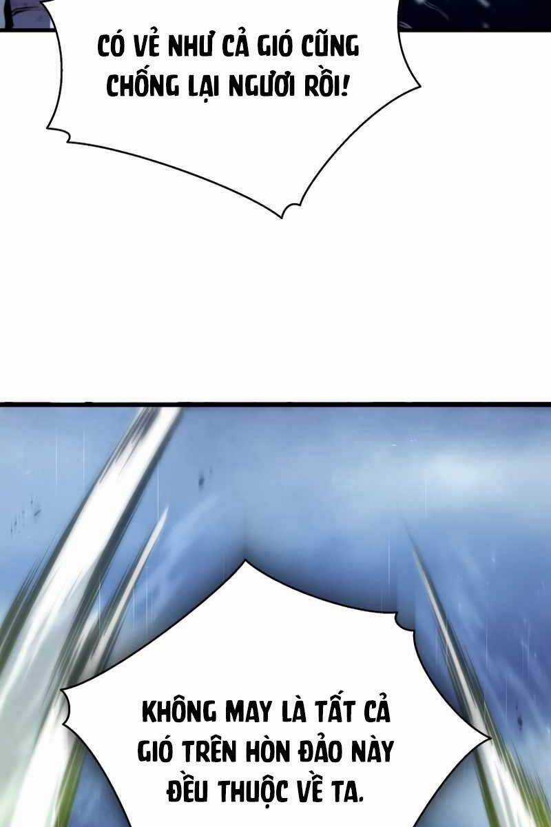 Con Trai Út Của Gia Đình Kiếm Thuật Danh Tiếng Chương 53 trang 61