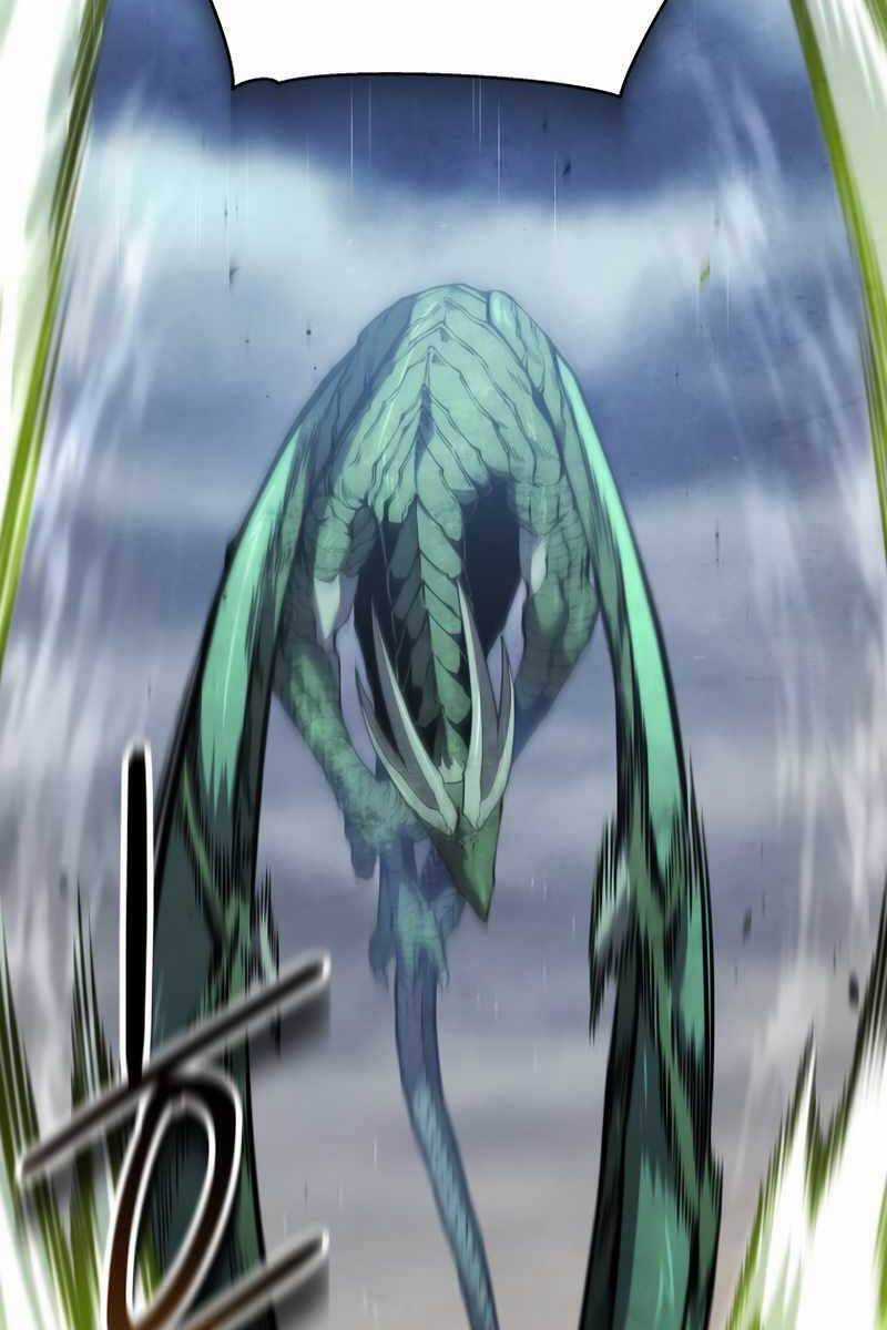 Con Trai Út Của Gia Đình Kiếm Thuật Danh Tiếng Chương 53 trang 62