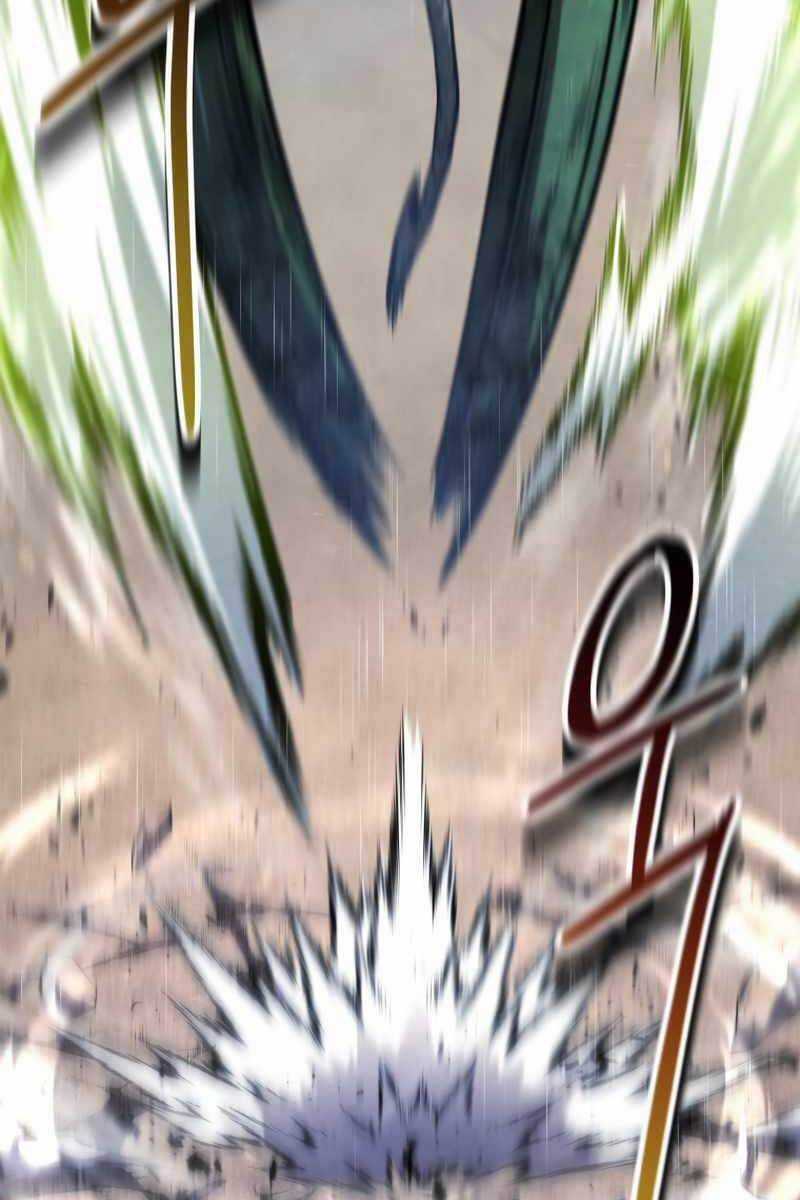 Con Trai Út Của Gia Đình Kiếm Thuật Danh Tiếng Chương 53 trang 63