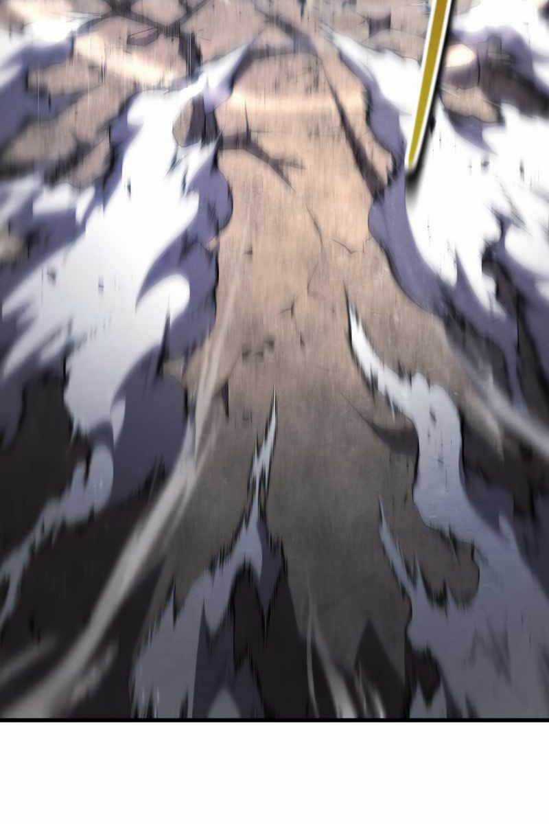 Con Trai Út Của Gia Đình Kiếm Thuật Danh Tiếng Chương 53 trang 64